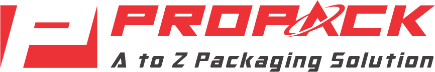 ProPack