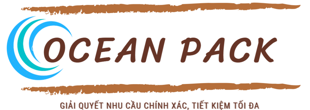 OceanPack
